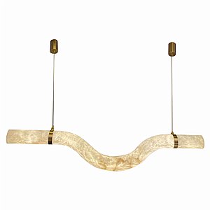 גלורי שיש תלוי גלורי שיש תלוי