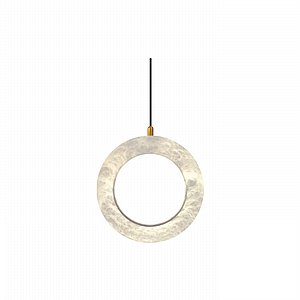 גלורי טבעת A תלוי שיש גלורי טבעת A תלוי שיש