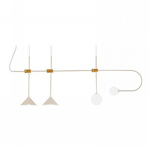 VEGAS ARCH VEGAS ARCH