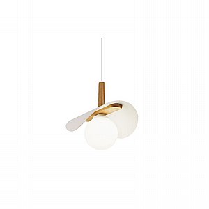 EUPHORIA תלוי EUPHORIA תלוי