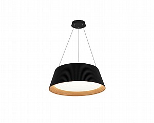 גזיבו- שחור עץ / לבן עץ גזיבו- שחור עץ / לבן עץ