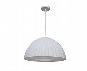 תליה 4015 תליה 4015