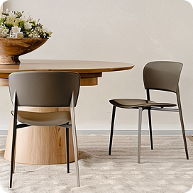 עמנואל ריהוט ואקססוריז