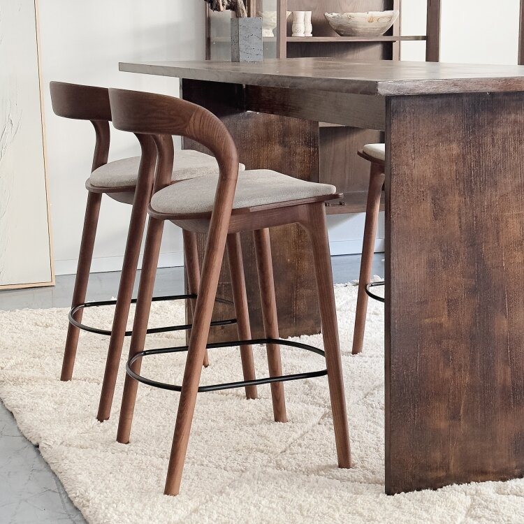 ����� �� �������